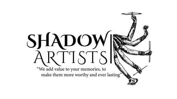 SHADOW ARTISTS